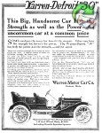Warren 1910 01.jpg
